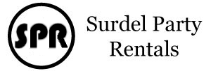 Surdel Party Rental