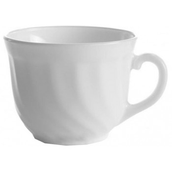 Tea Cup Arcopal