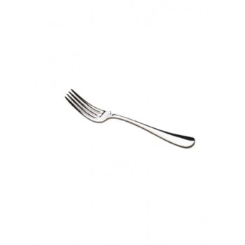 Windsor Cutlery Dinner Fork