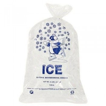 Party Ice 5 lbs