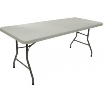Banquet Table 30 X 6 ft...