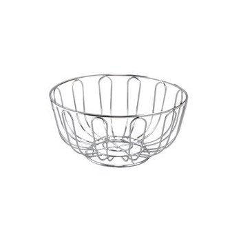 Bun Basket – S/S 10″