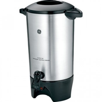 42 Cup Water Urn