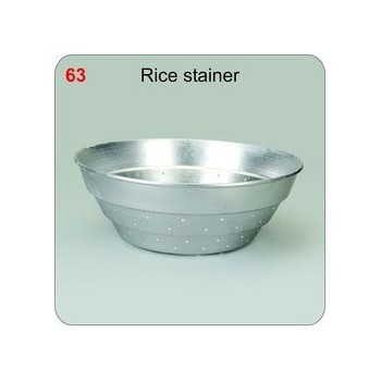 28″ Rice Strainer