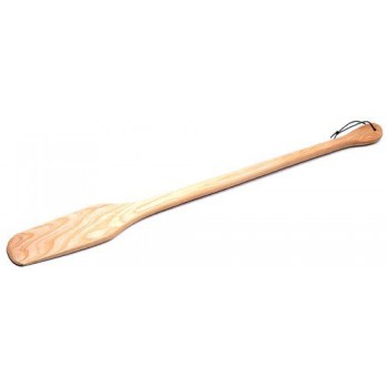 Large Wooden Spoon (Cooking)