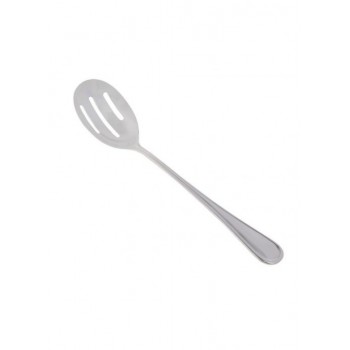 Serving Spoon – Slotted