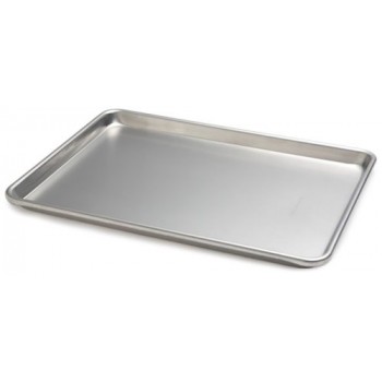 Cookie Sheet Tray