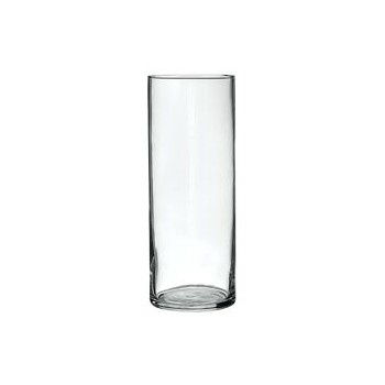 Candleabra Chimney Glass