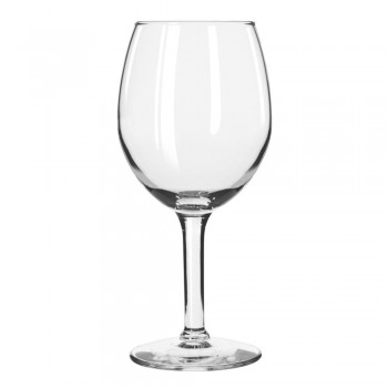 11 oz Wine Glass