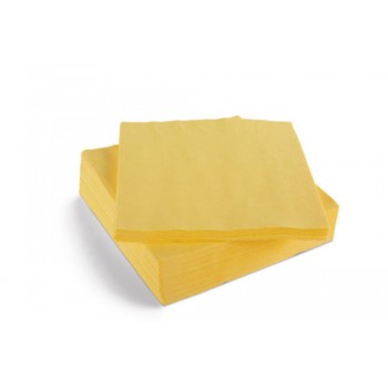 2 Ply Napkins (30 Or 20) –...