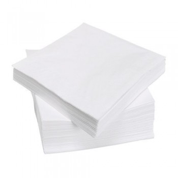 2 Ply Napkins (30 Or 20) –...