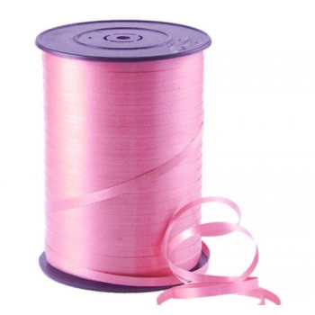 Curling Ribbon – Baby Pink