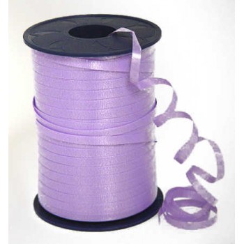 Curling Ribbon – Lavender