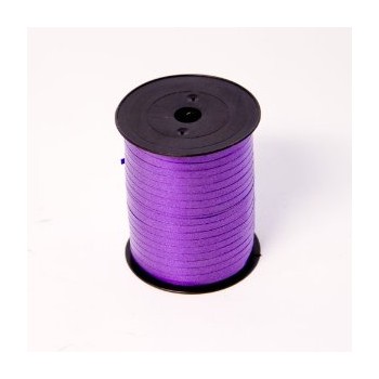 Curling Ribbon – Purple