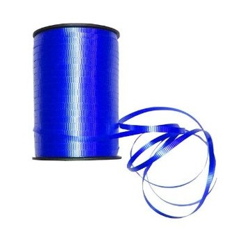 Curling Ribbon – Royal Blue