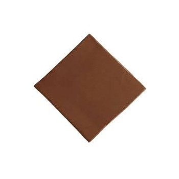 Lun. Napkin (50 pk) – Brown