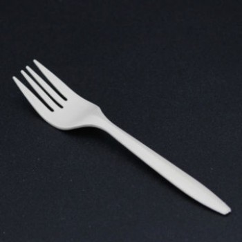 Plastic Forks (100)