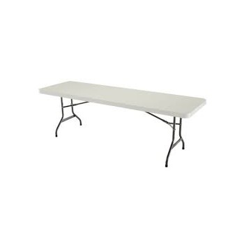 Banquet Table 30 X 8 ft...