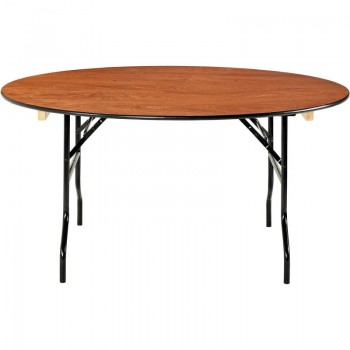 Round Table 72 Inch