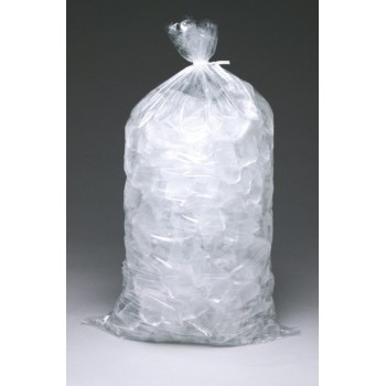 Party Ice 35 lbs