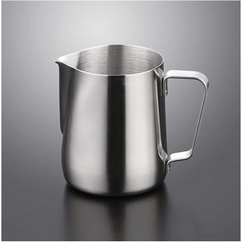 Stainless Steel Pitcher 60oz